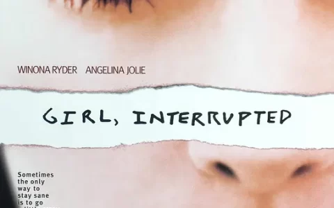 【夸克网盘】移魂女郎1999