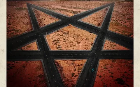 【夸克网盘】一路向南2015