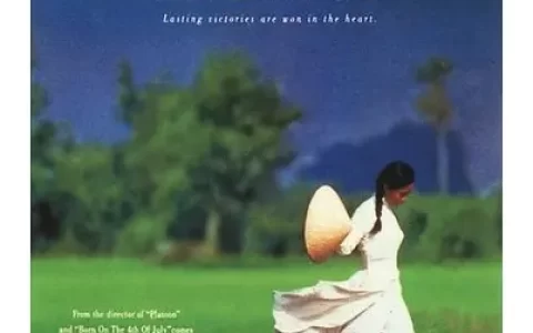 【夸克网盘】天与地1993