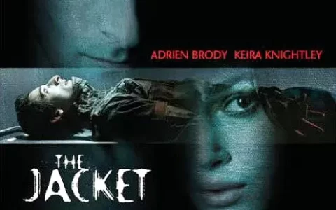 【夸克网盘】灵幻夹克2005